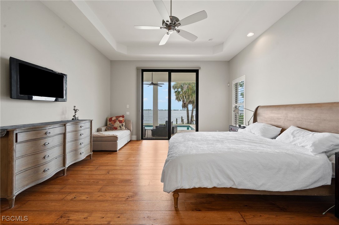 14994 Bonaire CIR