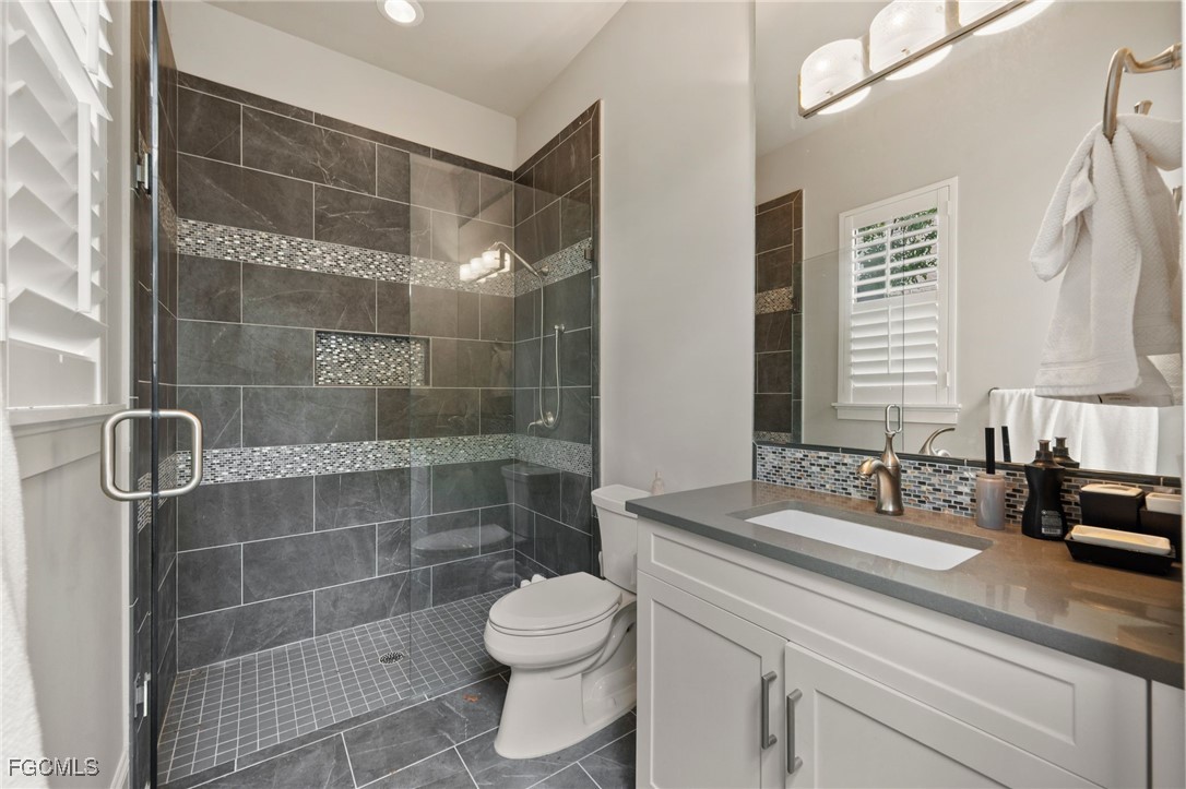 14994 Bonaire CIR