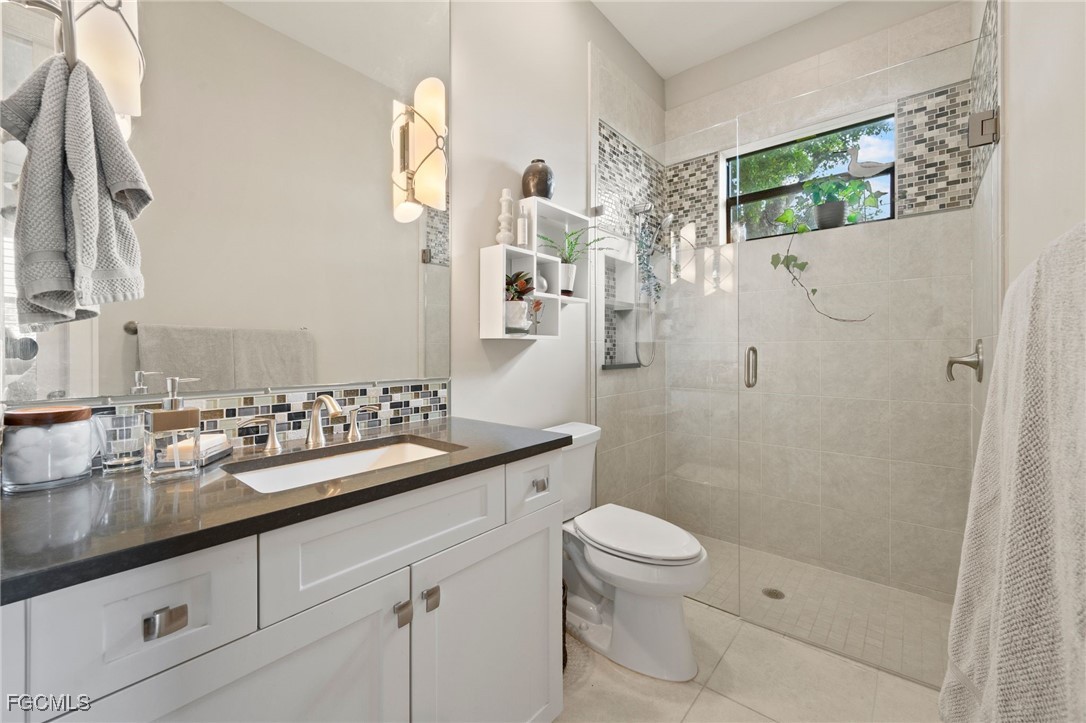14994 Bonaire CIR