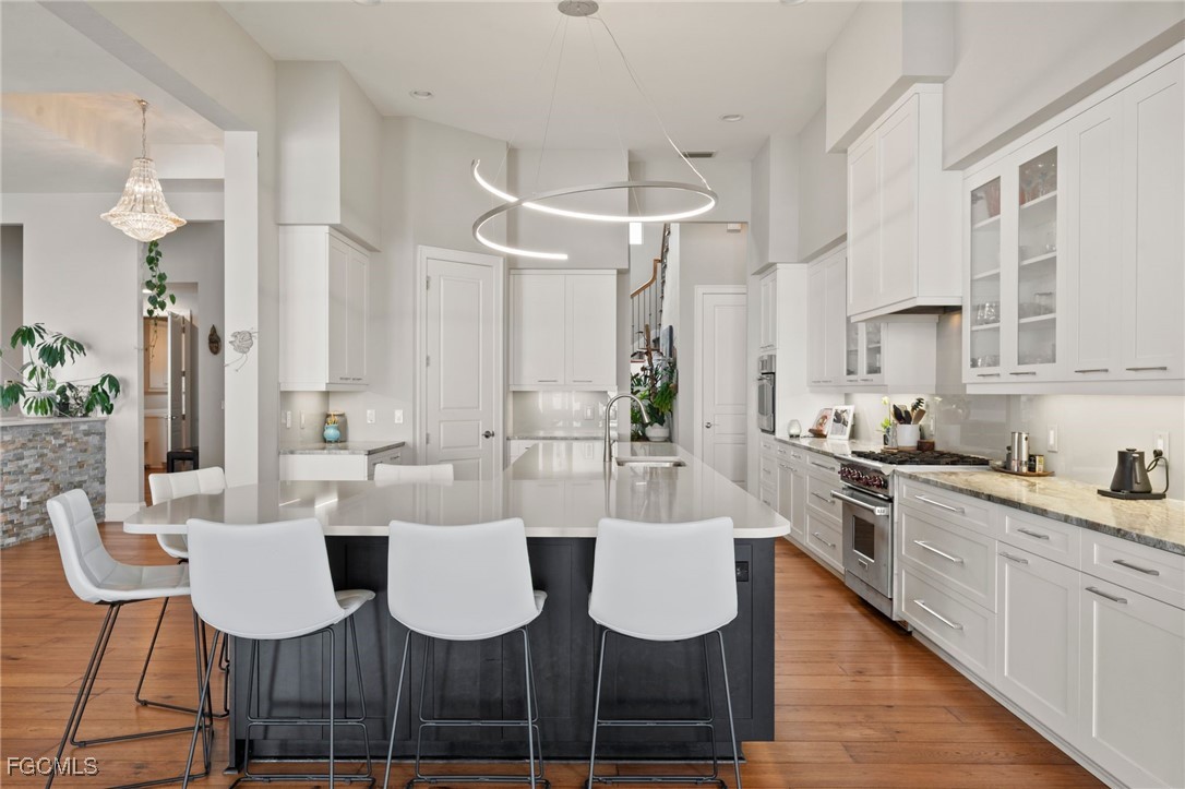 14994 Bonaire CIR