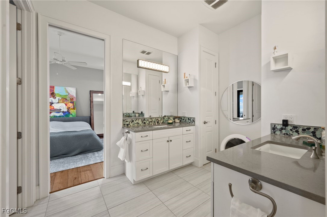 14994 Bonaire CIR