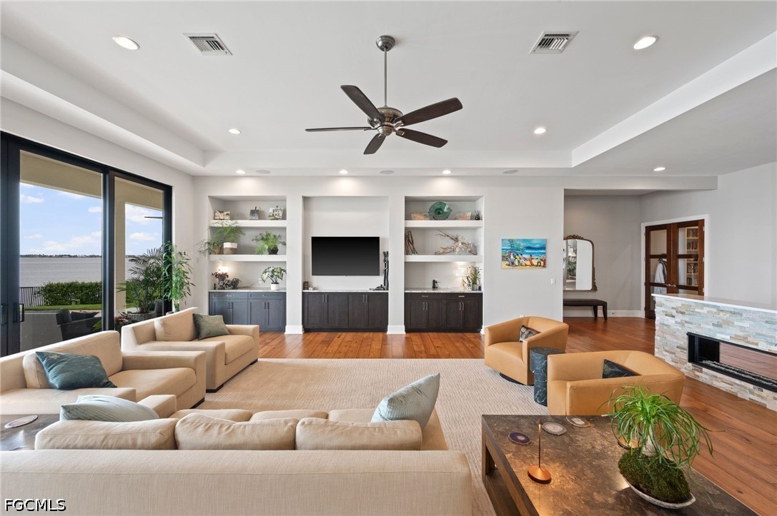 14994 Bonaire CIR