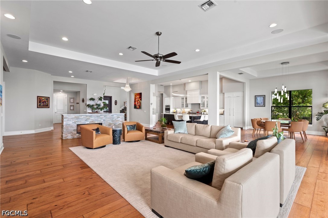 14994 Bonaire CIR
