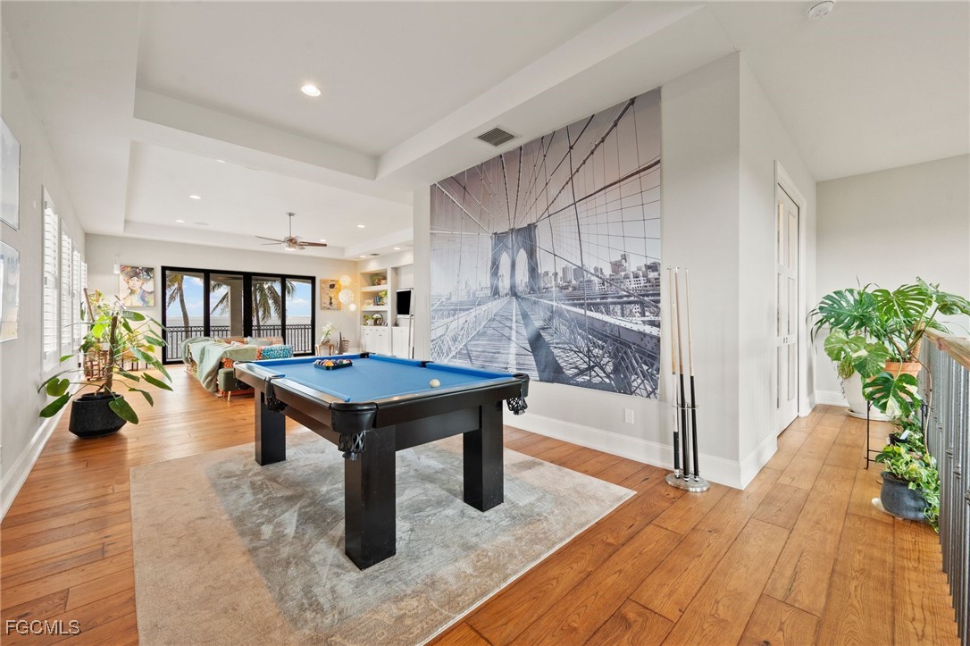 14994 Bonaire CIR