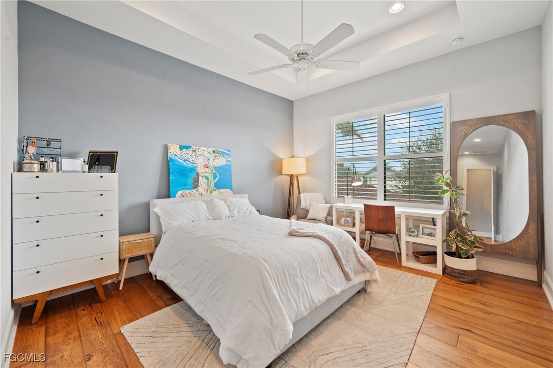 14994 Bonaire CIR