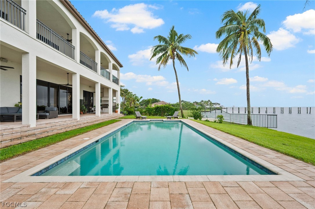 14994 Bonaire CIR