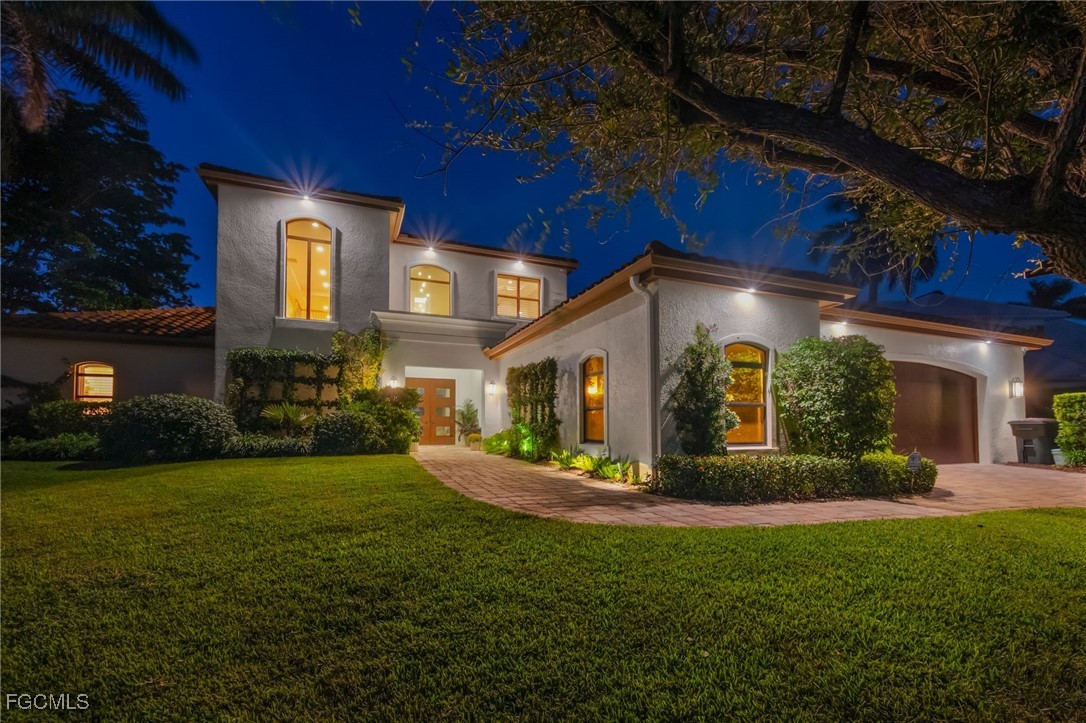14994 Bonaire CIR