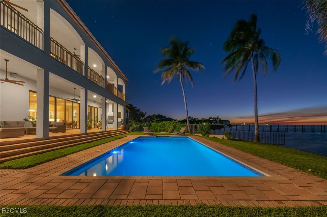 14994 Bonaire CIR