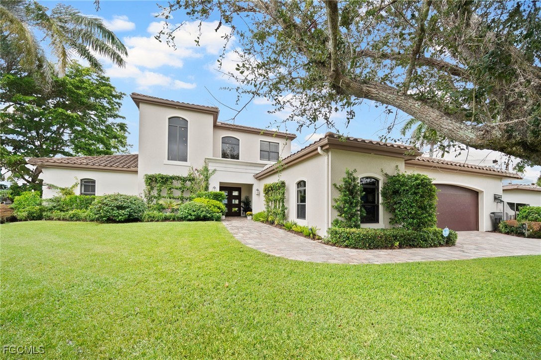 14994 Bonaire CIR