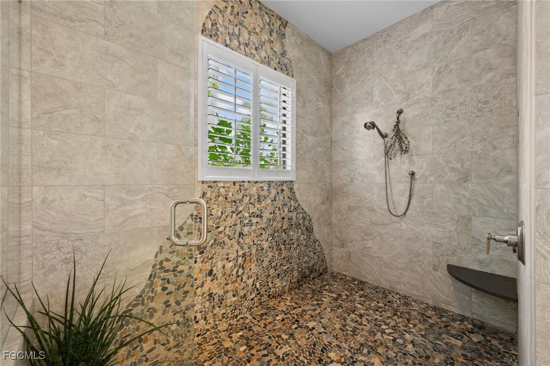 14994 Bonaire CIR