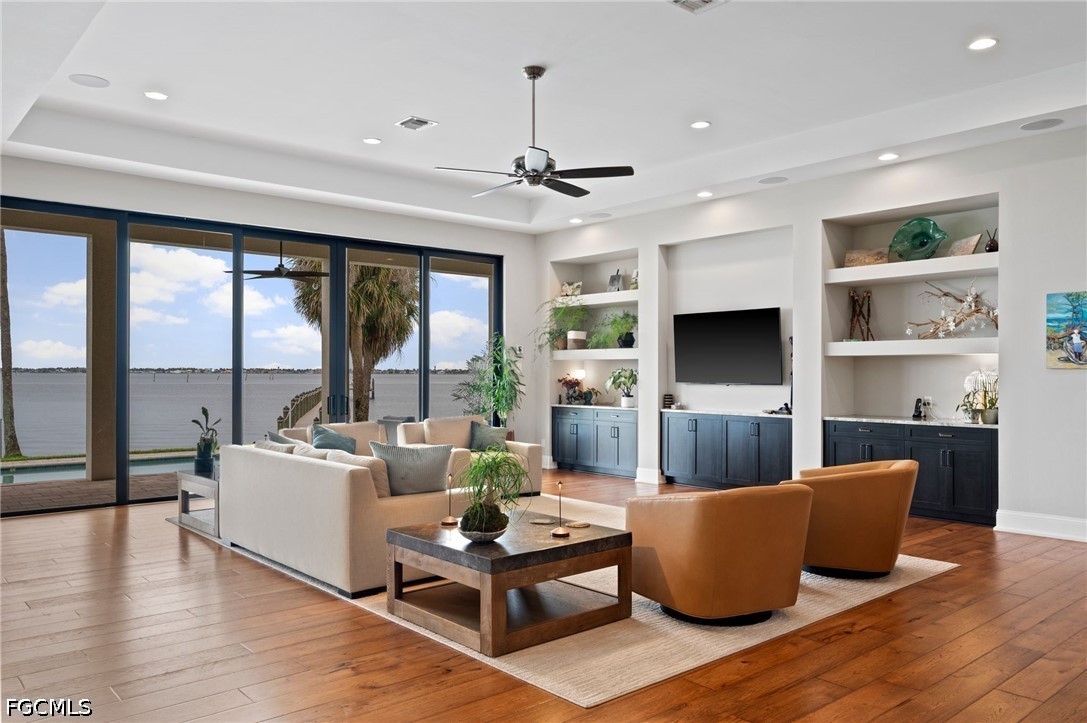 14994 Bonaire CIR