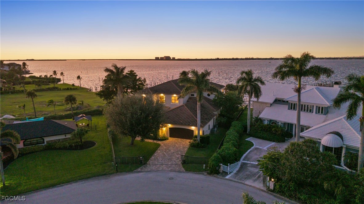 14994 Bonaire CIR
