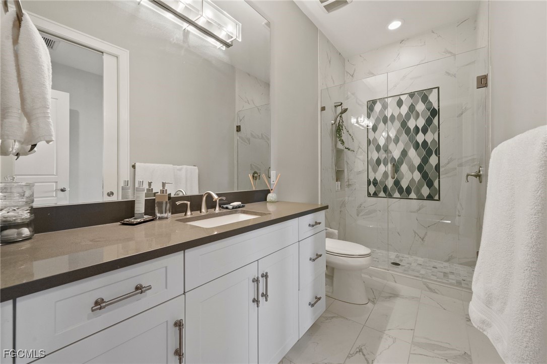 14994 Bonaire CIR