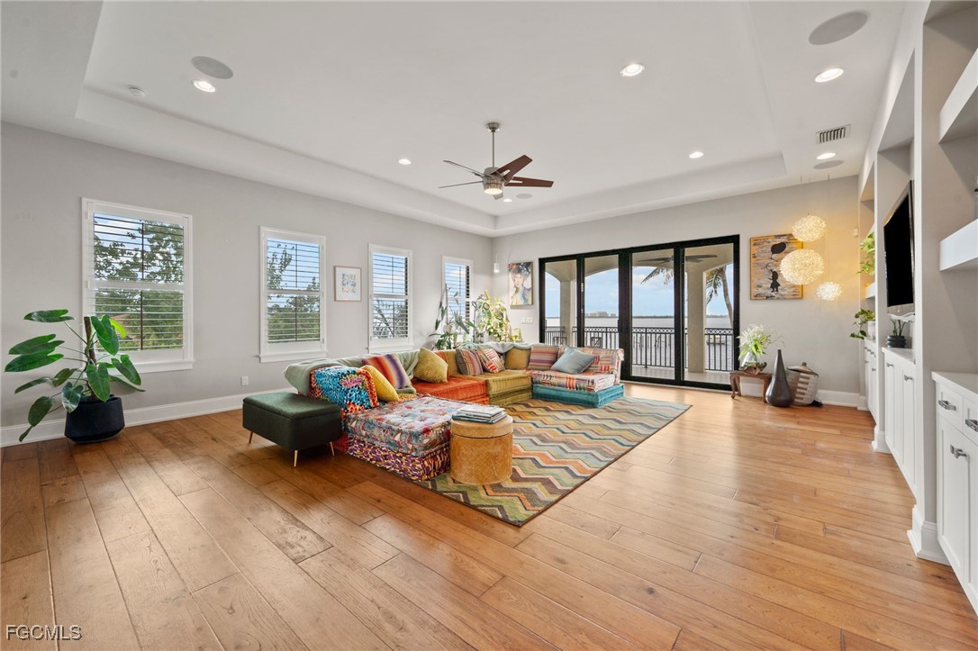 14994 Bonaire CIR