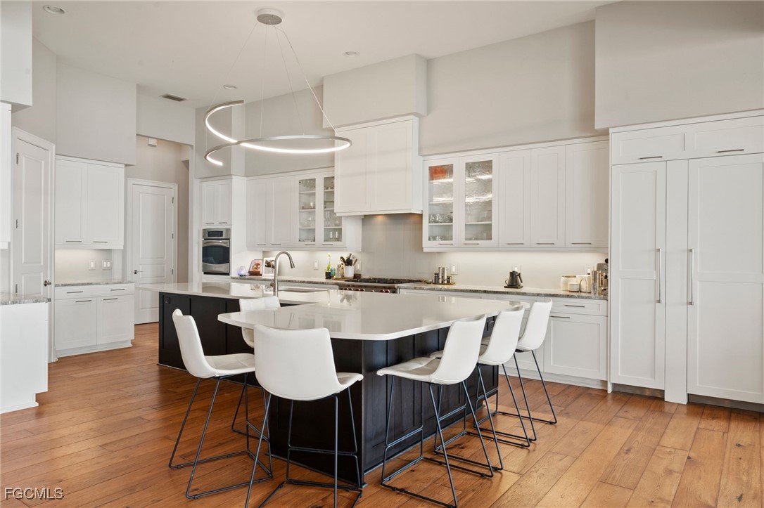 14994 Bonaire CIR