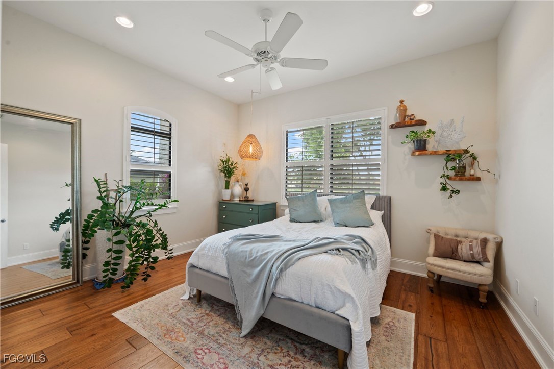 14994 Bonaire CIR