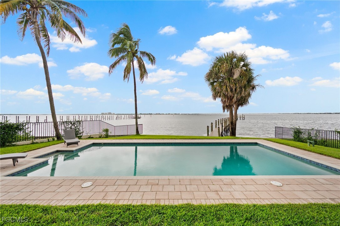 14994 Bonaire CIR