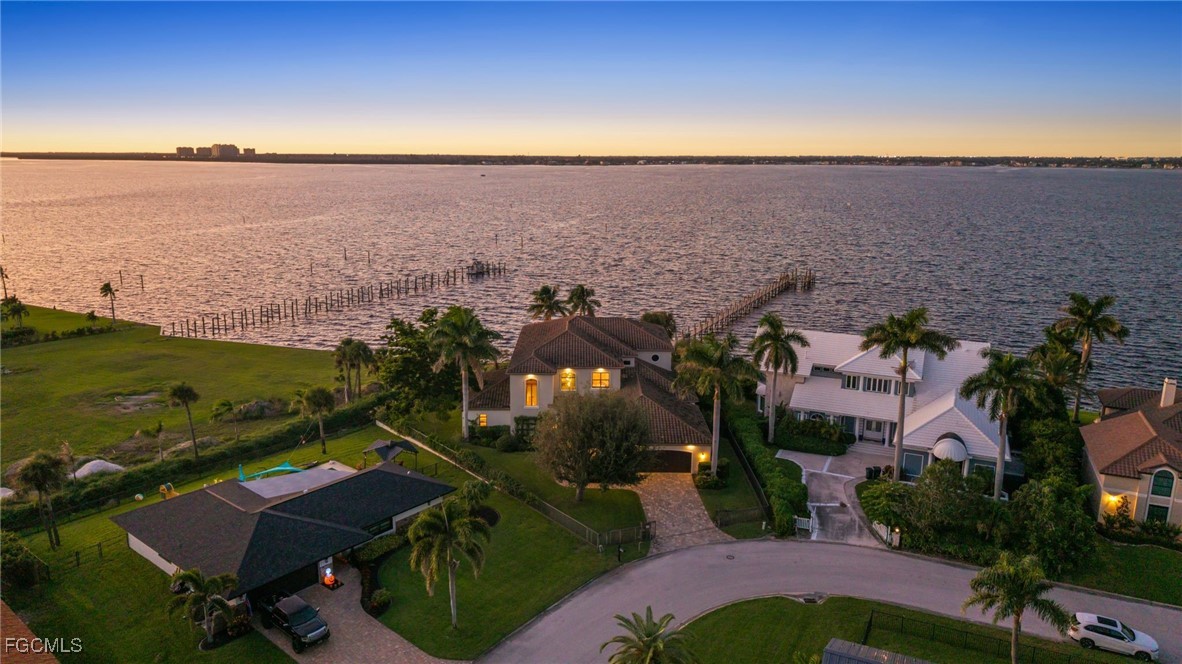 14994 Bonaire CIR