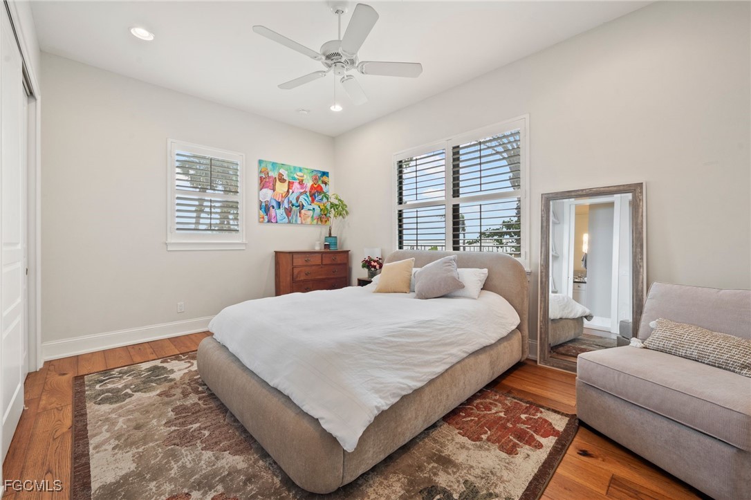 14994 Bonaire CIR