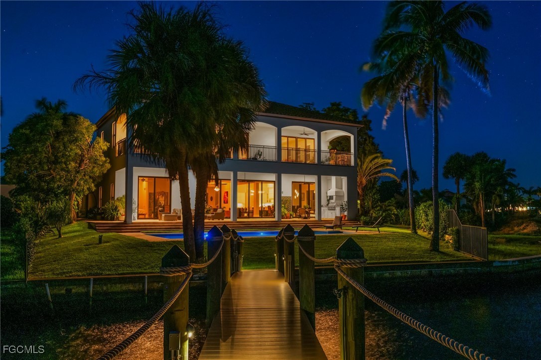 14994 Bonaire CIR