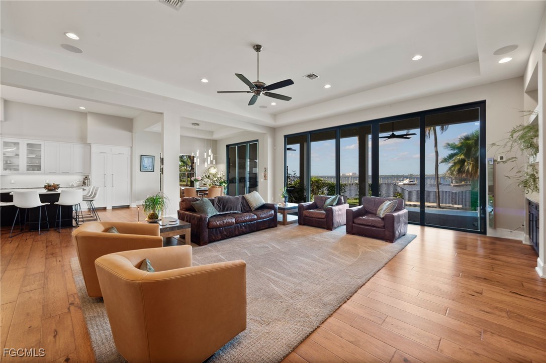 14994 Bonaire CIR