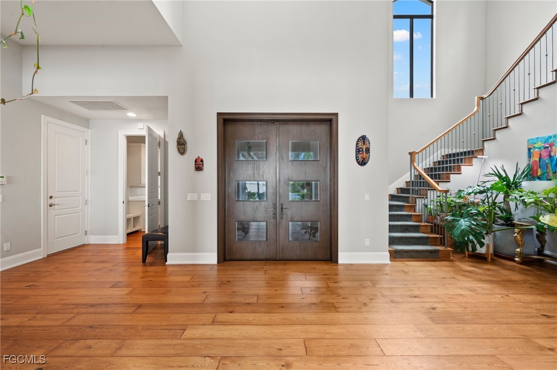 14994 Bonaire CIR