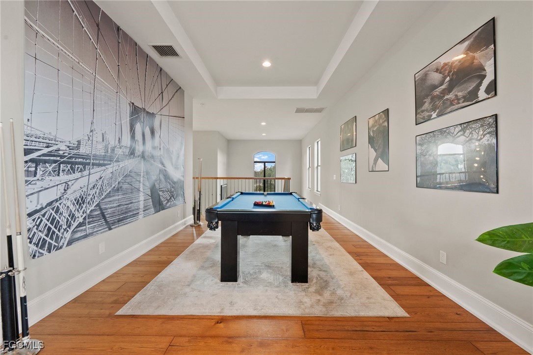 14994 Bonaire CIR