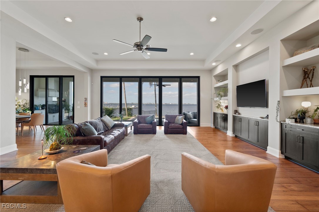 14994 Bonaire CIR