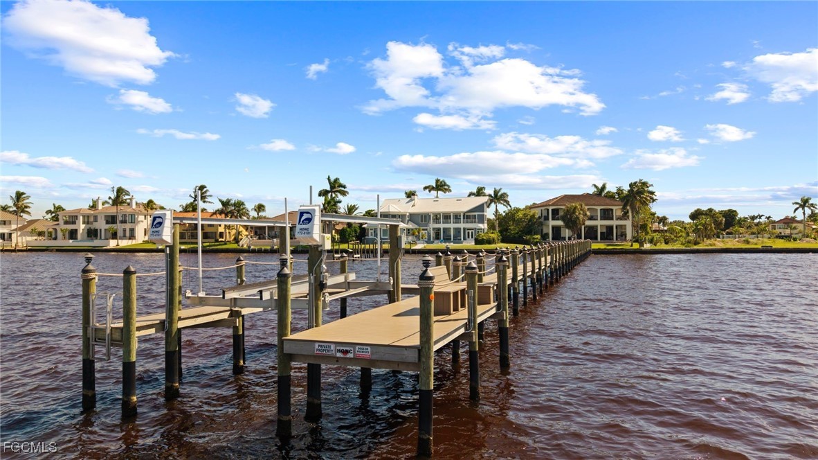 14994 Bonaire CIR