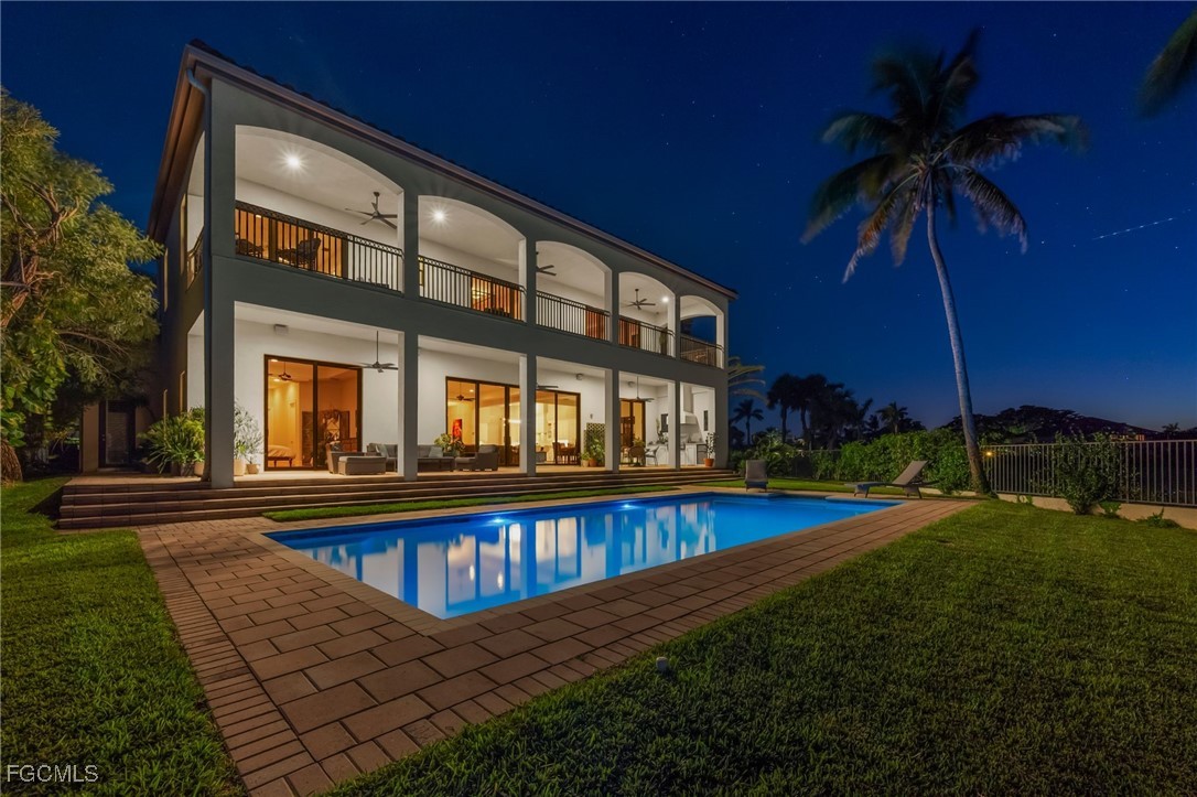 14994 Bonaire CIR