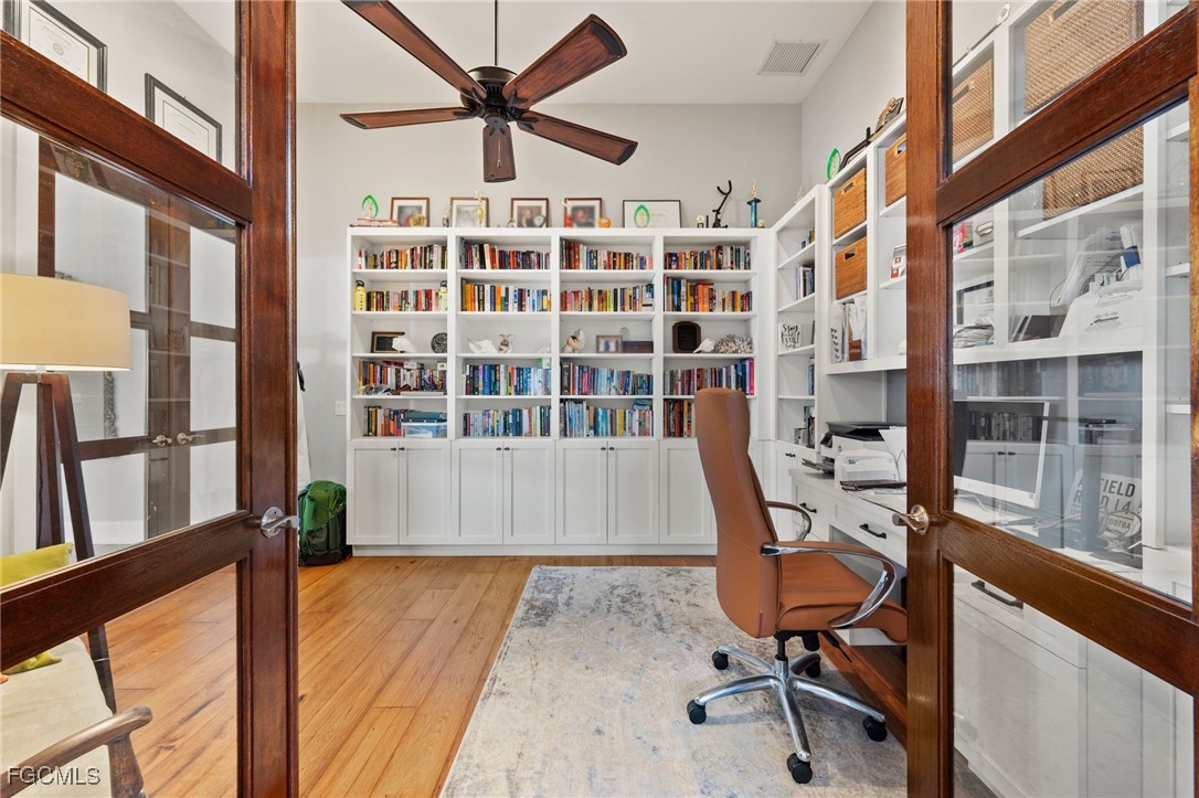 14994 Bonaire CIR