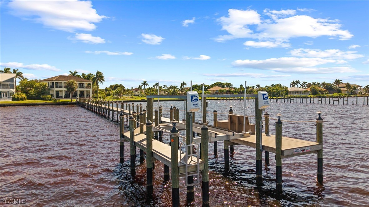 14994 Bonaire CIR