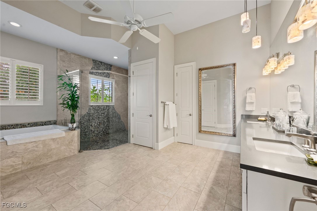 14994 Bonaire CIR