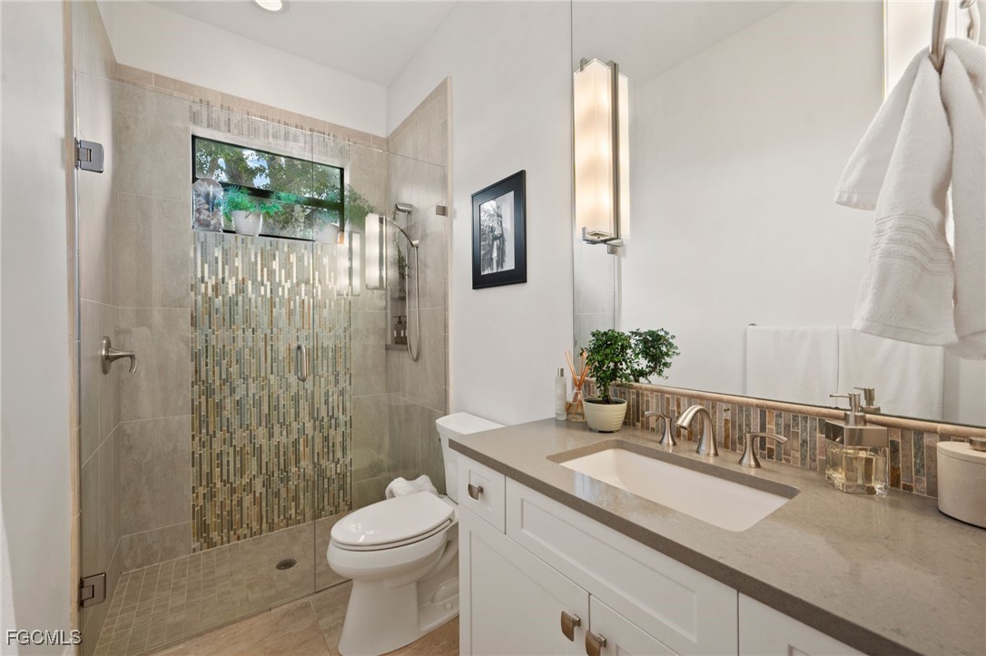14994 Bonaire CIR