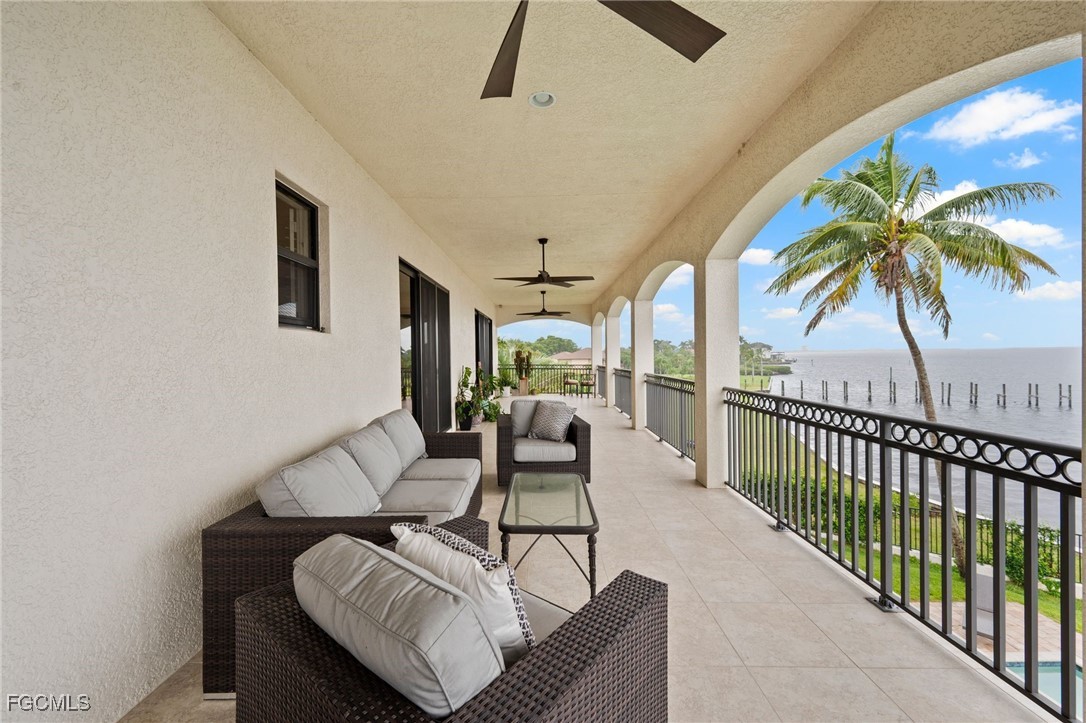14994 Bonaire CIR