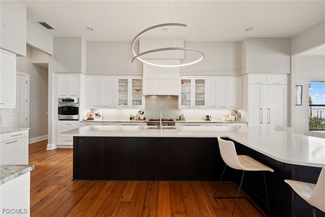 14994 Bonaire CIR