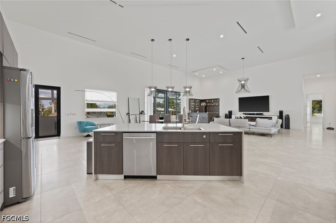 5324 Mayfair CT