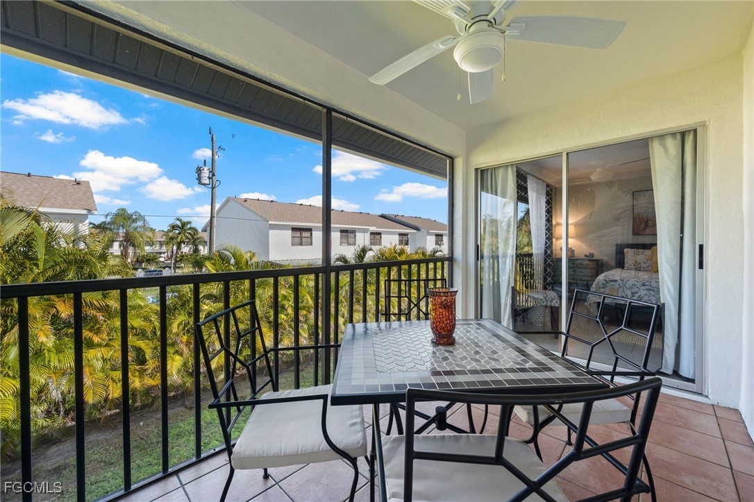 1519 Cape Coral PKWY W 9