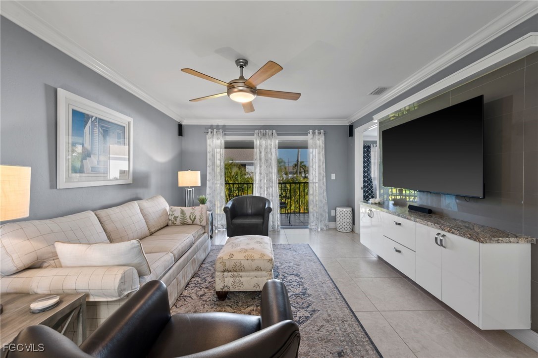 1519 Cape Coral PKWY W 9