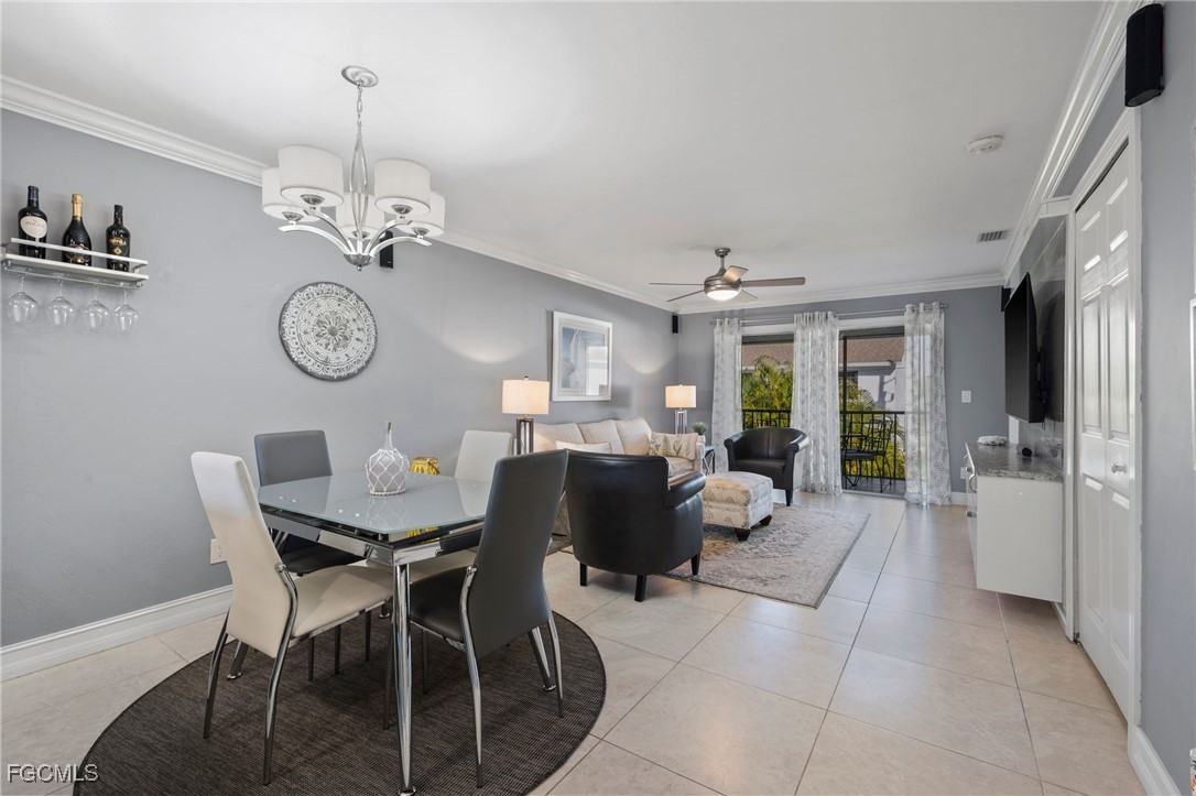 1519 Cape Coral PKWY W 9