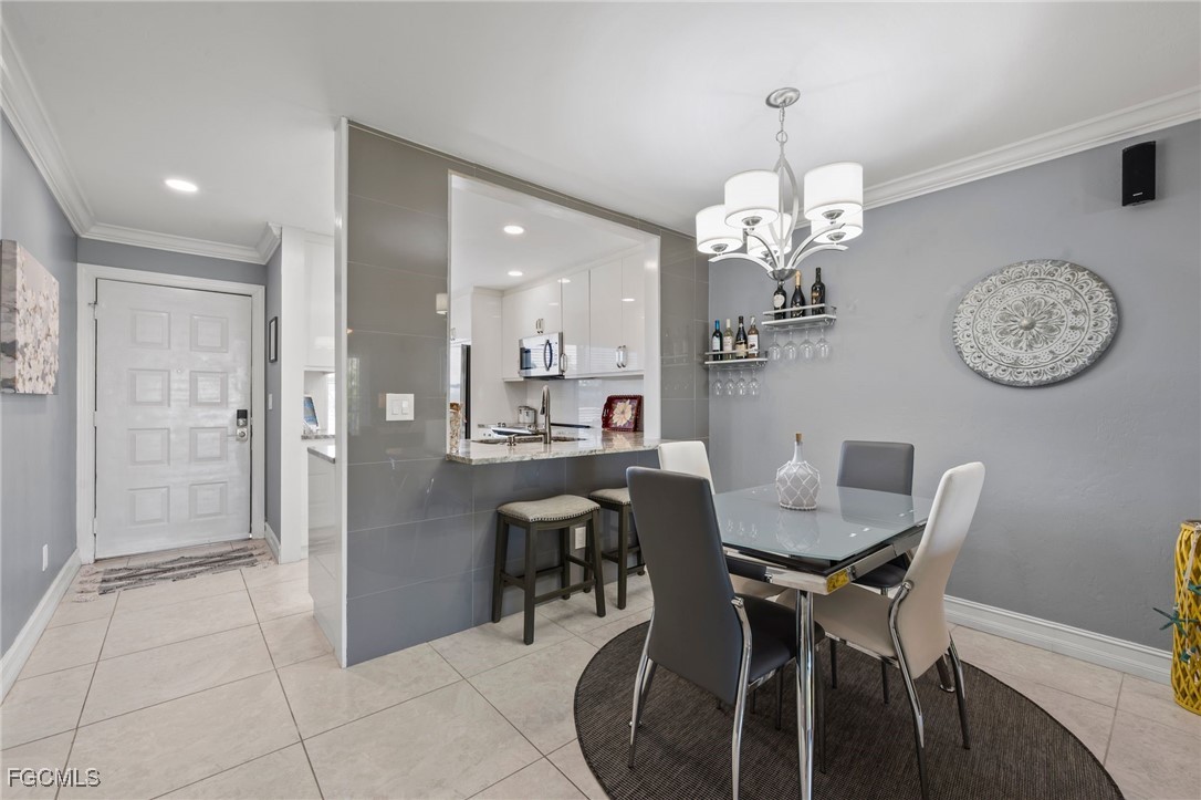 1519 Cape Coral PKWY W 9