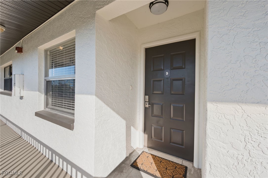 1519 Cape Coral PKWY W 9