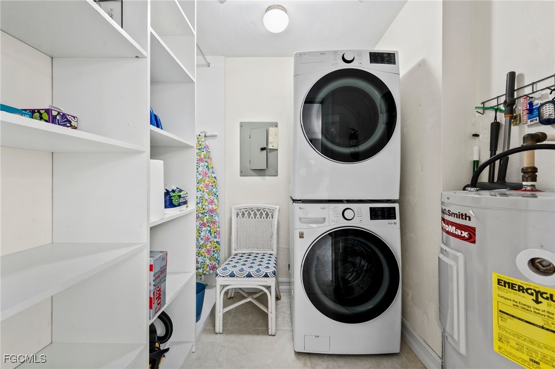 1519 Cape Coral PKWY W 9