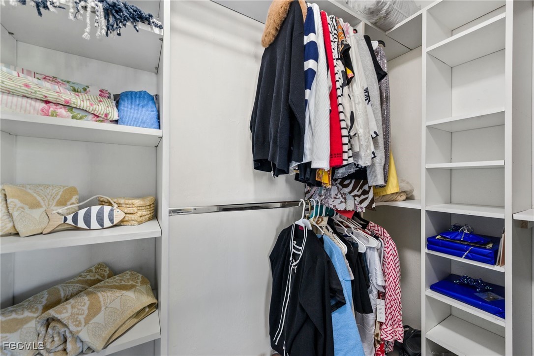 1519 Cape Coral PKWY W 9