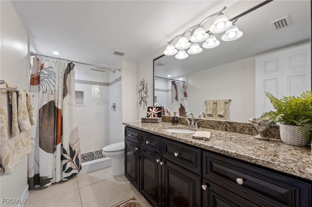 1519 Cape Coral PKWY W 9