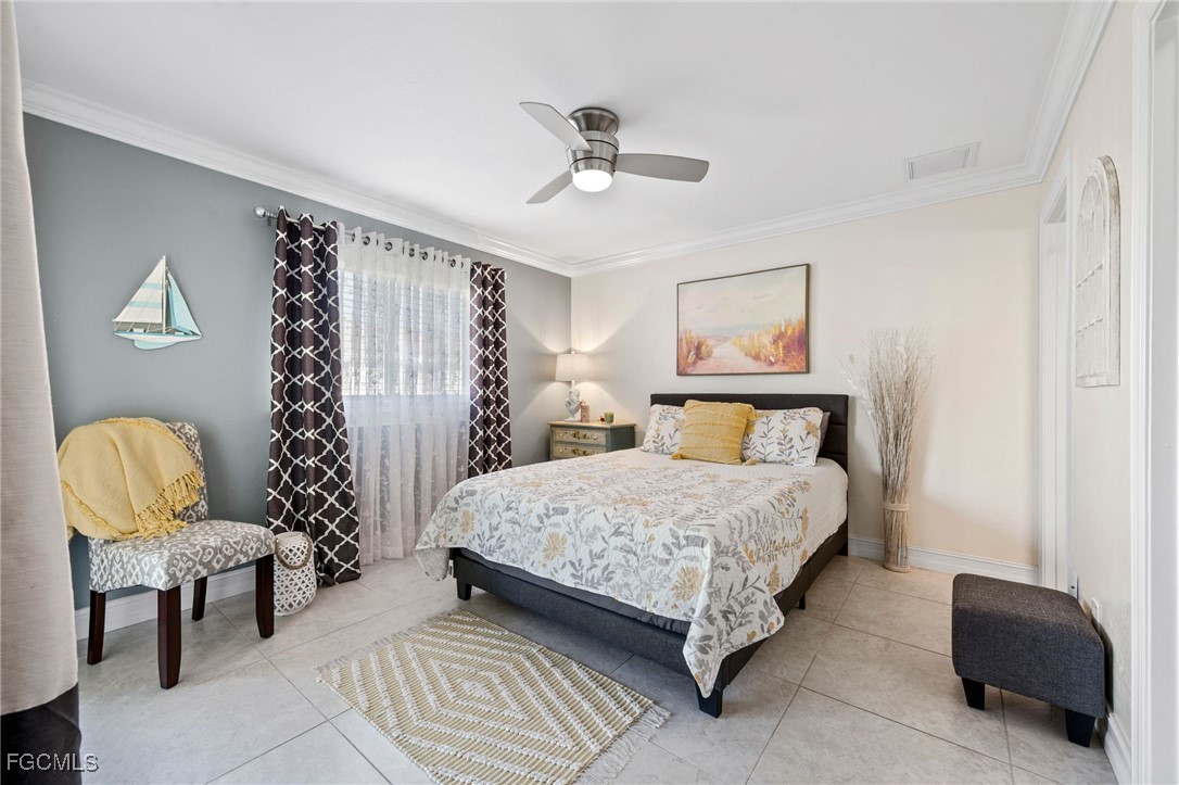 1519 Cape Coral PKWY W 9