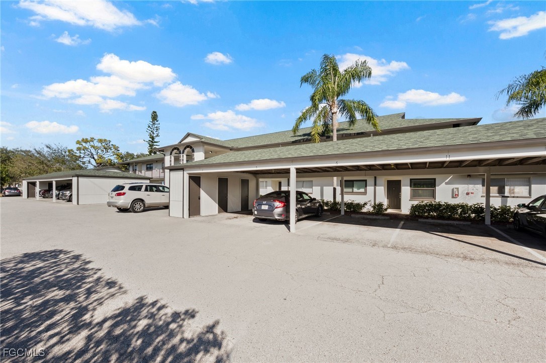 1519 Cape Coral PKWY W 9