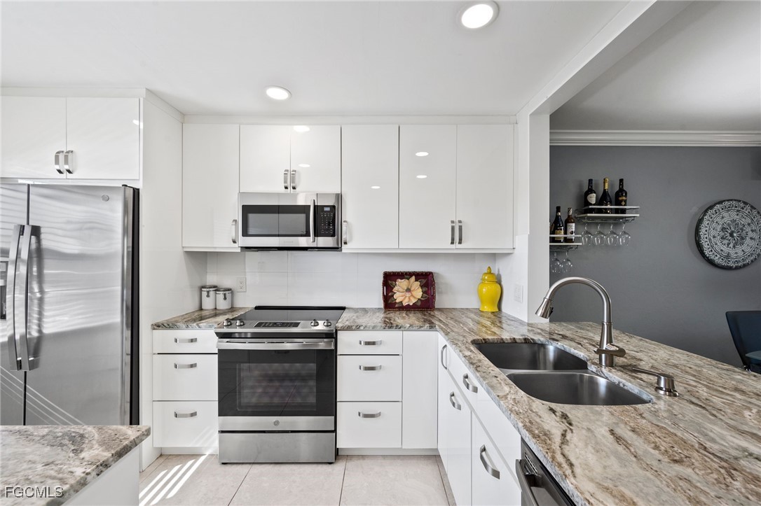 1519 Cape Coral PKWY W 9