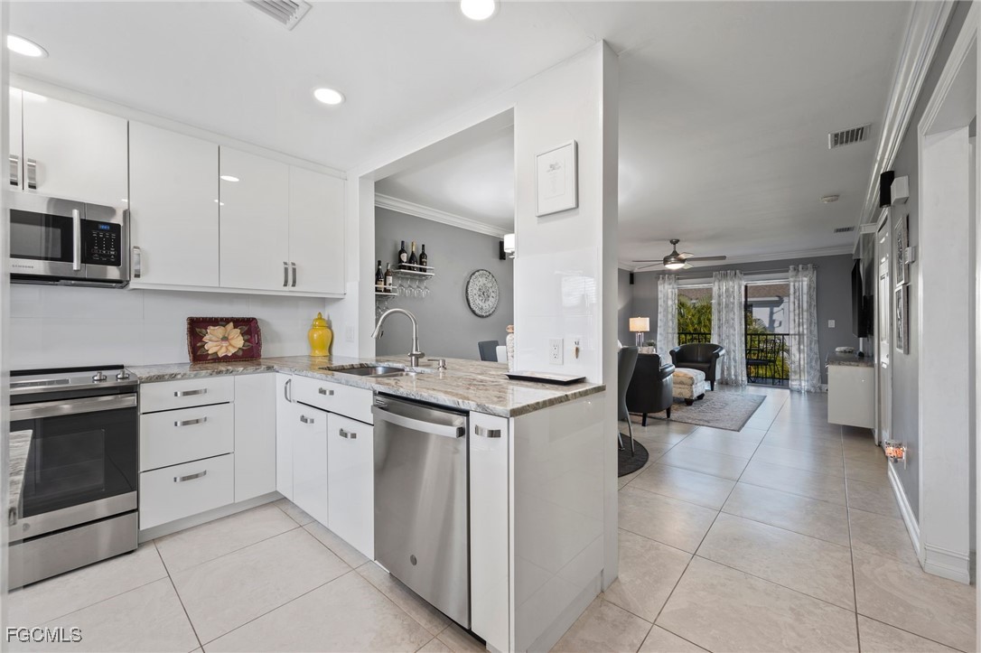 1519 Cape Coral PKWY W 9