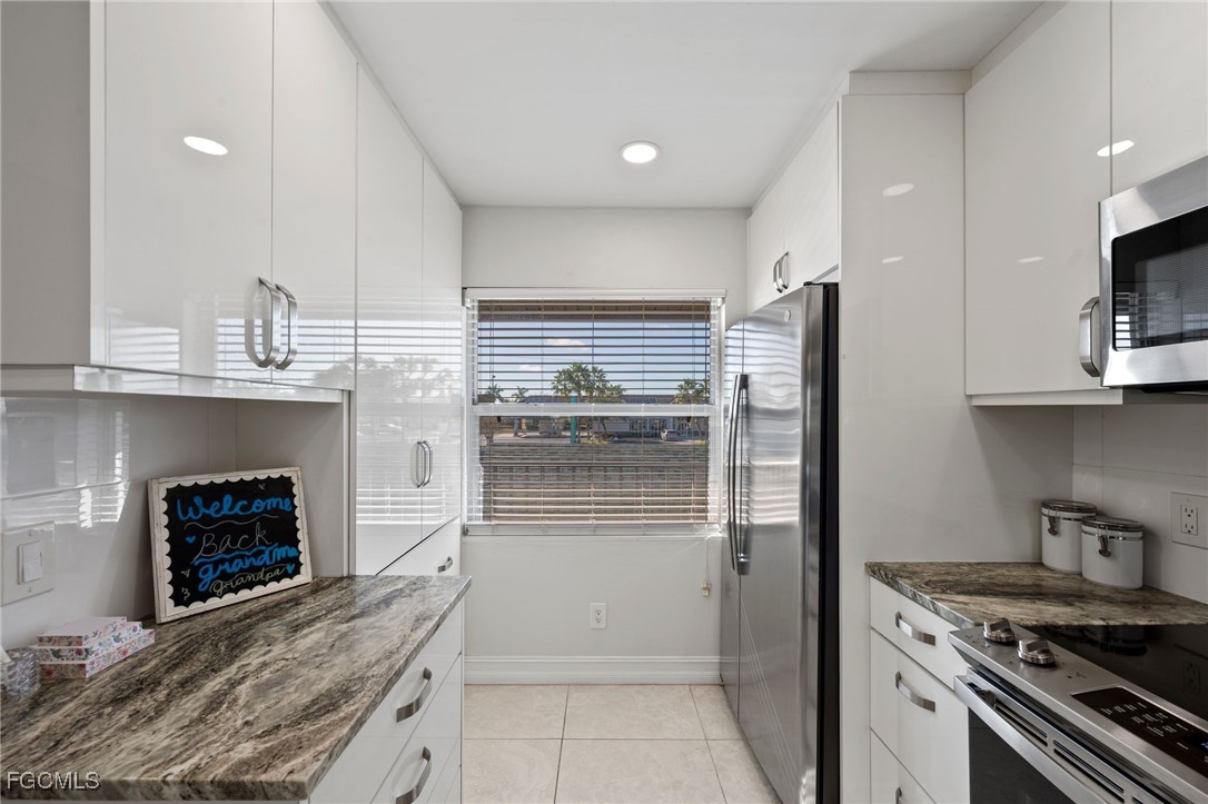 1519 Cape Coral PKWY W 9